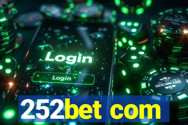 252bet com